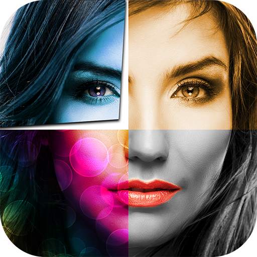 Photo Editor Collage Maker 1.41