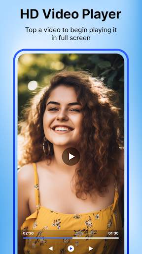 Galería screenshot 7