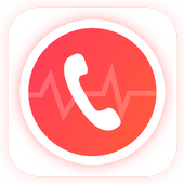 Call Recorder Auto icon