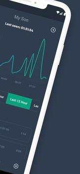Online Tracker For WhatsApp screenshot 2