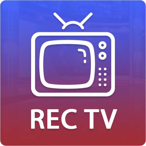 REC TV 2.0