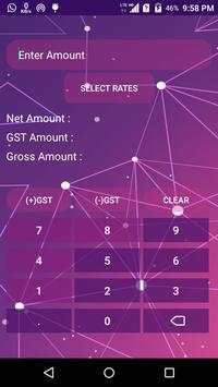 Calculator(All in one Calc) screenshot 5