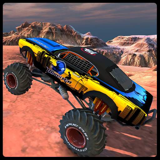 Truck wala game : truck driving games 1.3