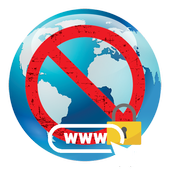 B4JAV - (UnBlock) VPN Browser For JAV icon