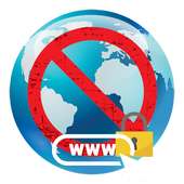 B4JAV - (UnBlock) VPN Browser For JAV logo