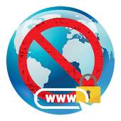 B4JAV - (UnBlock) VPN Browser For JAV 1.1.5