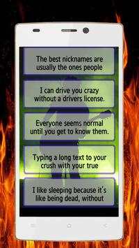 My life,My status screenshot 2
