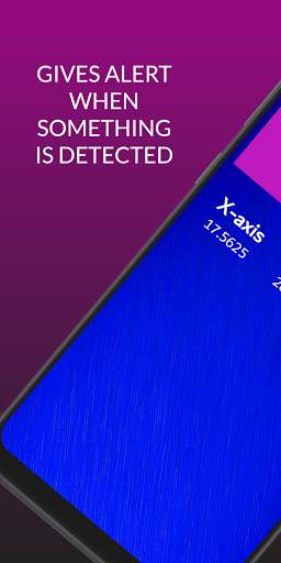 Detector Hidden Camera - Hidden Camera Finder screenshot 3