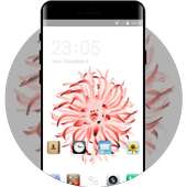 Theme for iPhone 6 icon