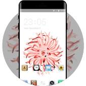 Theme for iPhone 6 1.0.0