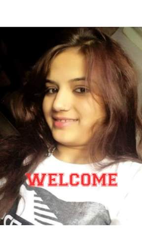 Komal Rangili screenshot 1