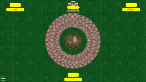 Nine screenshot 1