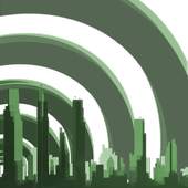 City Wifi 1.0