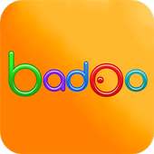 Free Badoo icon