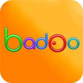Free Badoo 1.0