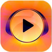 Kidz Bop Kids Top 30 1.0