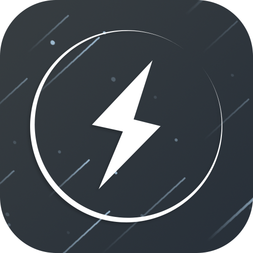 Advanced Cleaner Clean Junk ,Lock Apps,Phone Boost icon