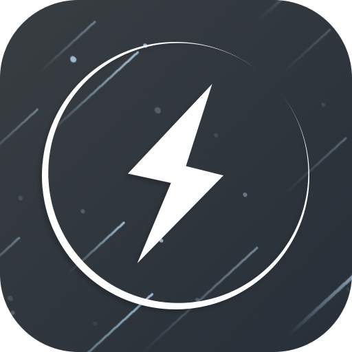 Advanced Cleaner Clean Junk ,Lock Apps,Phone Boost 1.0.20