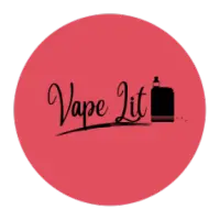 Vape Lit