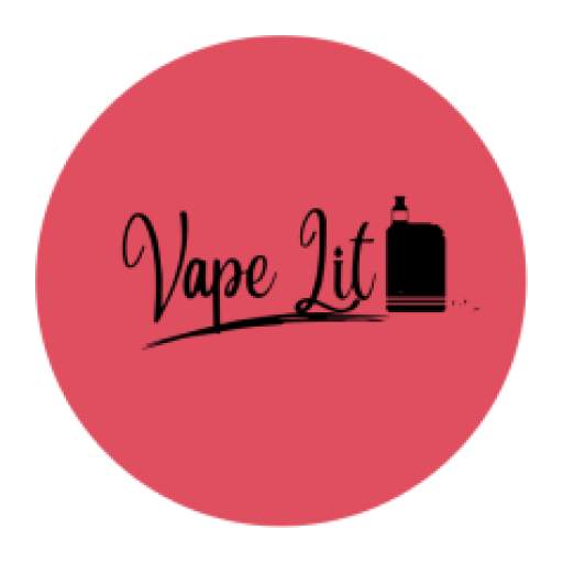 Vape Lit 1.0