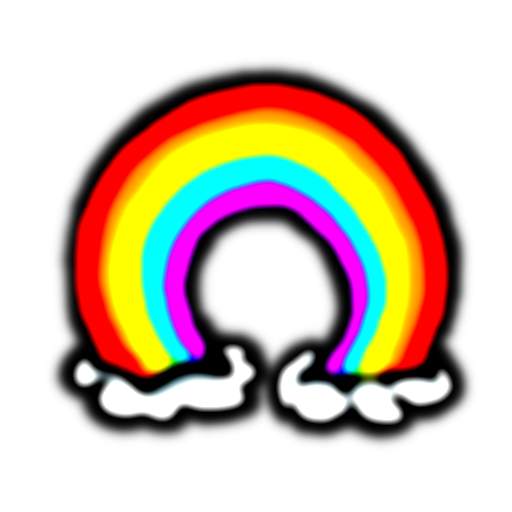 Unicorn Clicker 1.2.2