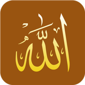 Sh Cabdirashid Cali Suufi icon