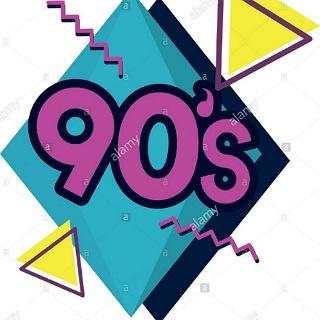 tv shows de los 90s screenshot 3