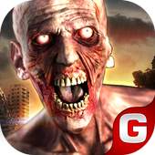 Zombie Survival Killer 1.3