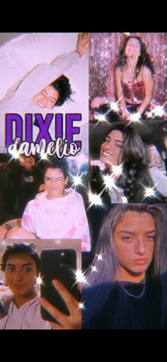 Wallpapers for Tiktok screenshot 1