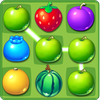 Fruit Splash icon