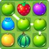 Fruit Splash 1.4