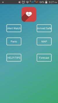 KIT screenshot 2
