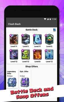 Chest Tracker screenshot 4