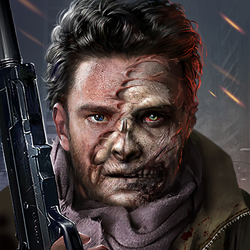 Last Division - Survival War icon