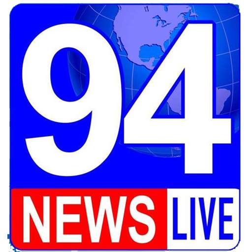 94 News PK 1.0