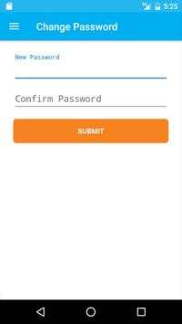 PGS screenshot 7