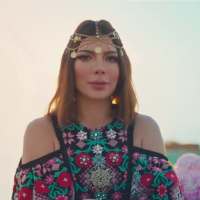 أصالة ... بنت أكابر ٢٠١٩ - بدون أنترنت on 9Apps