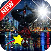 Tips Amazing Spider Man 2 icon