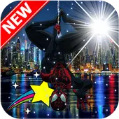 Tips Amazing Spider Man 2 icon