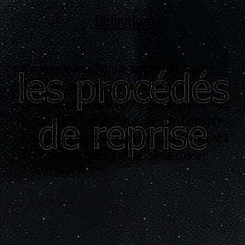 Grammaire Française скриншот 4