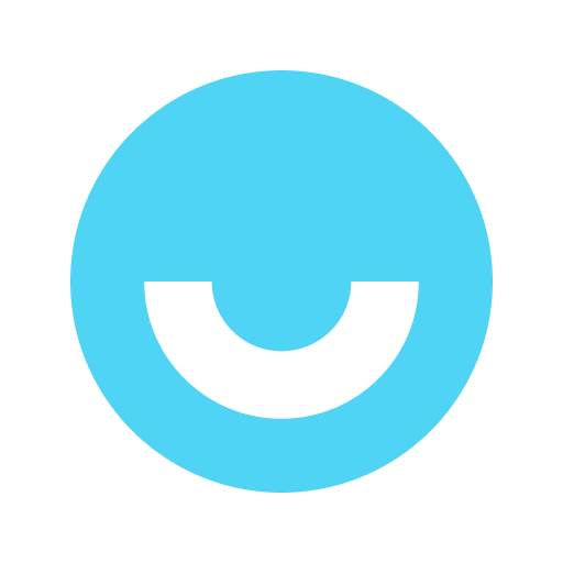 upday - Big news in short time 3.1.15098