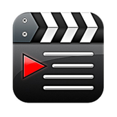 Video-to-mp3- converter أيقونة