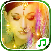 Pakistani song icon