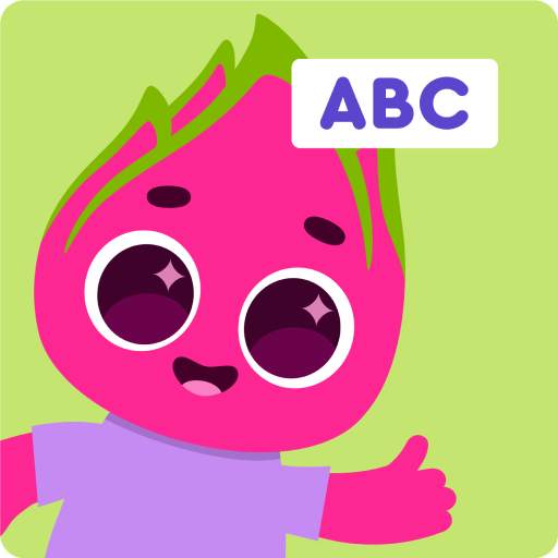 Keiki Learning games for Kids 6.7.5