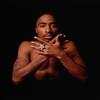 Tupac Best Music(Offline) & Ringstones 1.0