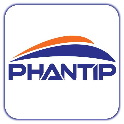 Phantip Travel | Connecting Happiness 4.329.9