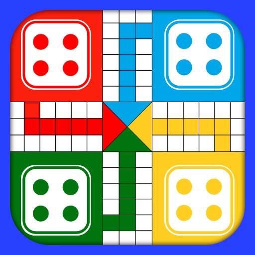 Ludo : Apna Ludo 2023 2.0