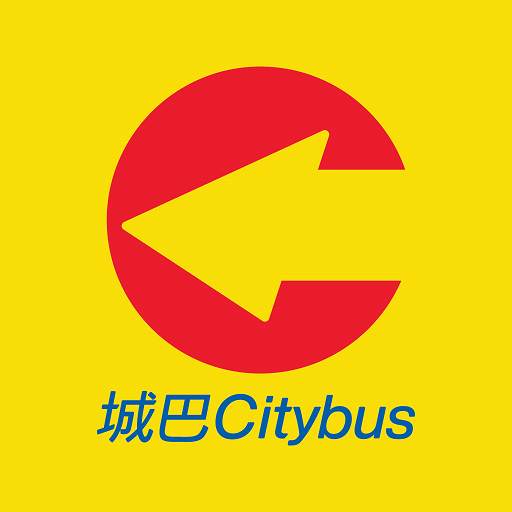 Citybus 4.4