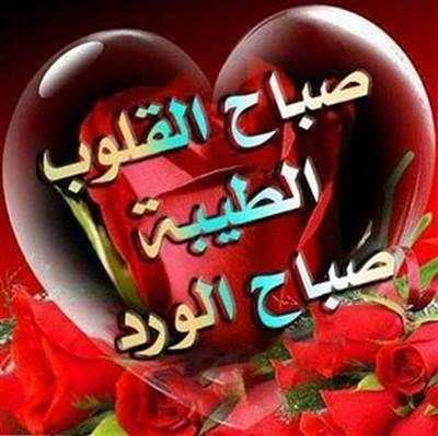 بطاقات صباح ومساء الخير متحركة GIF screenshot 1