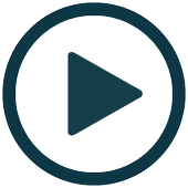 Max Player Pro icon